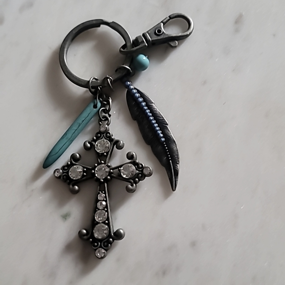 Keychain